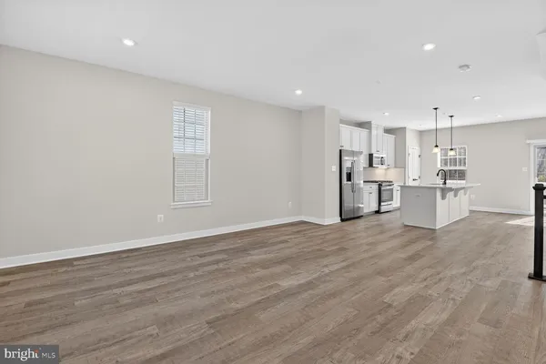 $3,495 | 19753 Green Village Drive, Montgomery Village, MD 20886