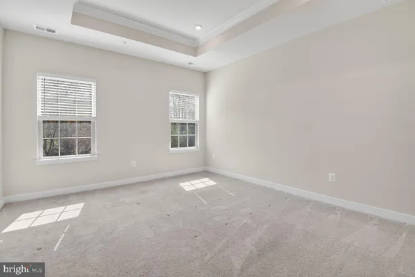 $3,495 | 19753 Green Village Drive, Montgomery Village, MD 20886
