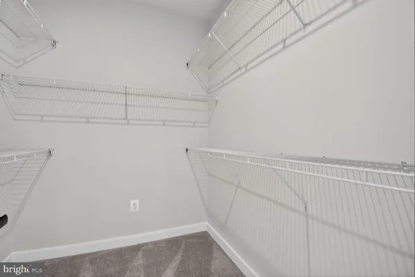 $3,495 | 19753 Green Village Drive, Montgomery Village, MD 20886