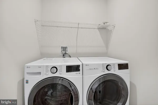 $3,495 | 19753 Green Village Drive, Montgomery Village, MD 20886