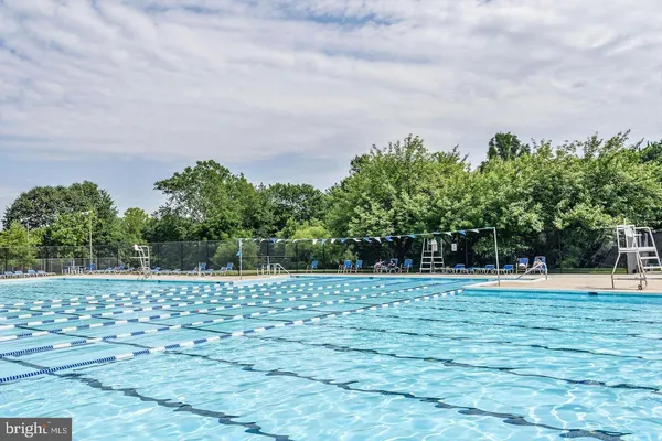 $3,495 | 19753 Green Village Drive, Montgomery Village, MD 20886