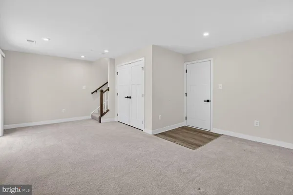 $3,495 | 19753 Green Village Drive, Montgomery Village, MD 20886