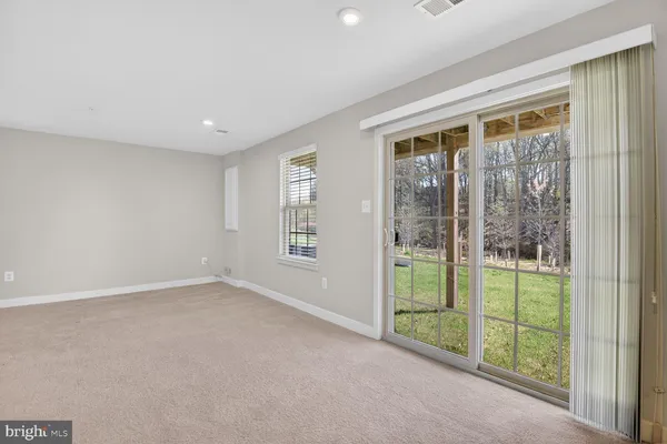 $3,495 | 19753 Green Village Drive, Montgomery Village, MD 20886