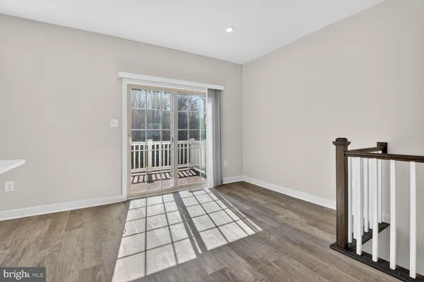 $3,495 | 19753 Green Village Drive, Montgomery Village, MD 20886