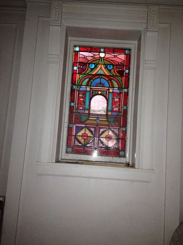 522 West Deming Place Chicago, IL 60614 - Photo 5 of 9 unknown