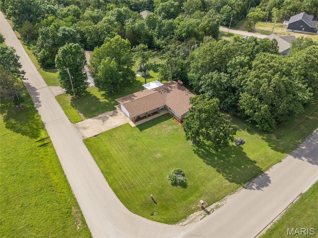 1438 Rue Riviera Bonne Terre, MO 63628 - Photo 7 of 49