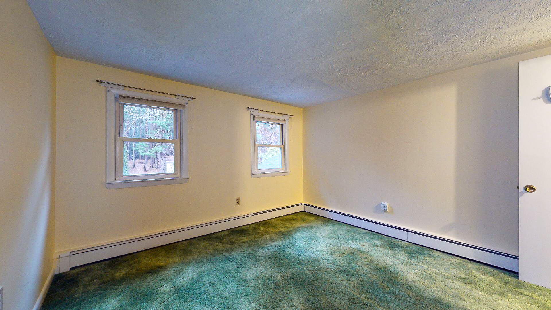 214 Stetson Road Lewiston, ME 04240 - Photo 18 of 49 26-web-or-mls-214-Stetson-Road-Lewiston-