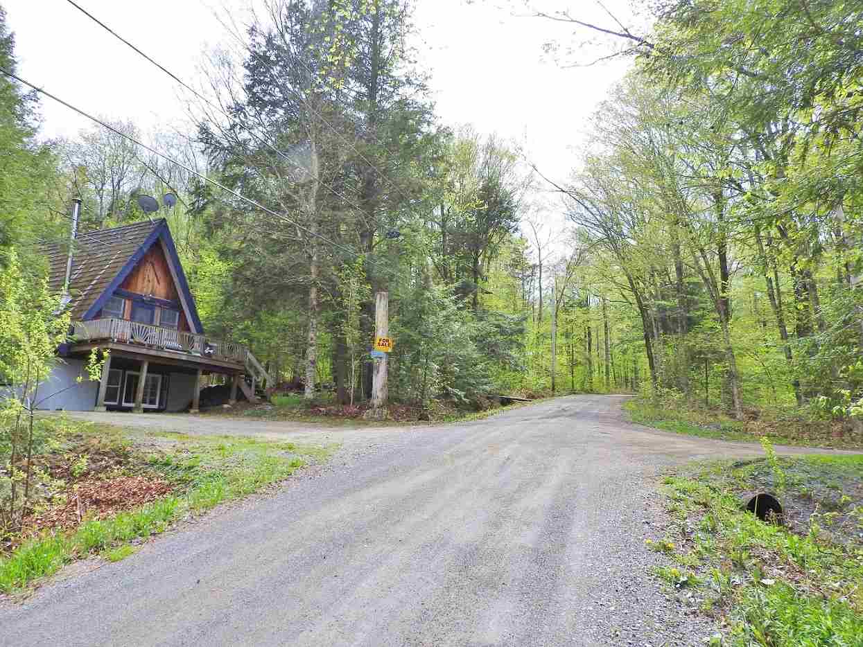 36 Ives Road Wilmington, VT 05363 - Photo 2 of 27 Gallery Image 2