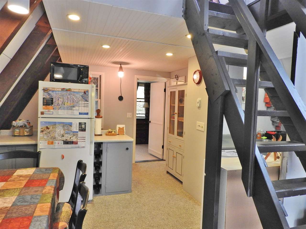 36 Ives Road Wilmington, VT 05363 - Photo 13 of 27 Gallery Image 13