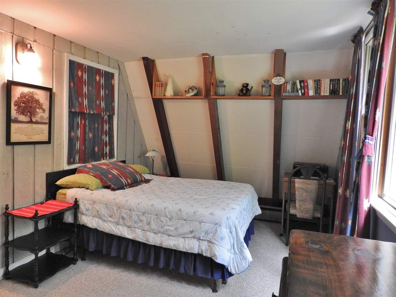 36 Ives Road Wilmington, VT 05363 - Photo 16 of 27 Gallery Image 16