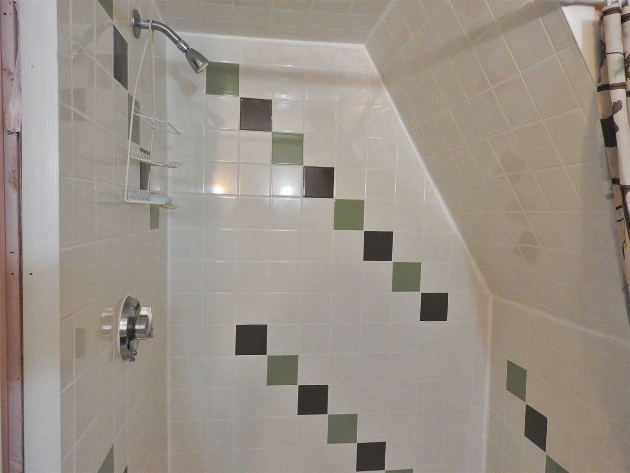 36 Ives Road Wilmington, VT 05363 - Photo 18 of 27 Gallery Image 18