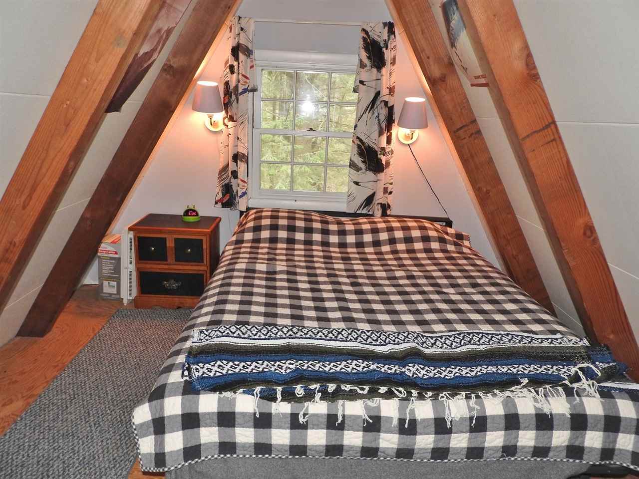 36 Ives Road Wilmington, VT 05363 - Photo 22 of 27 Gallery Image 22