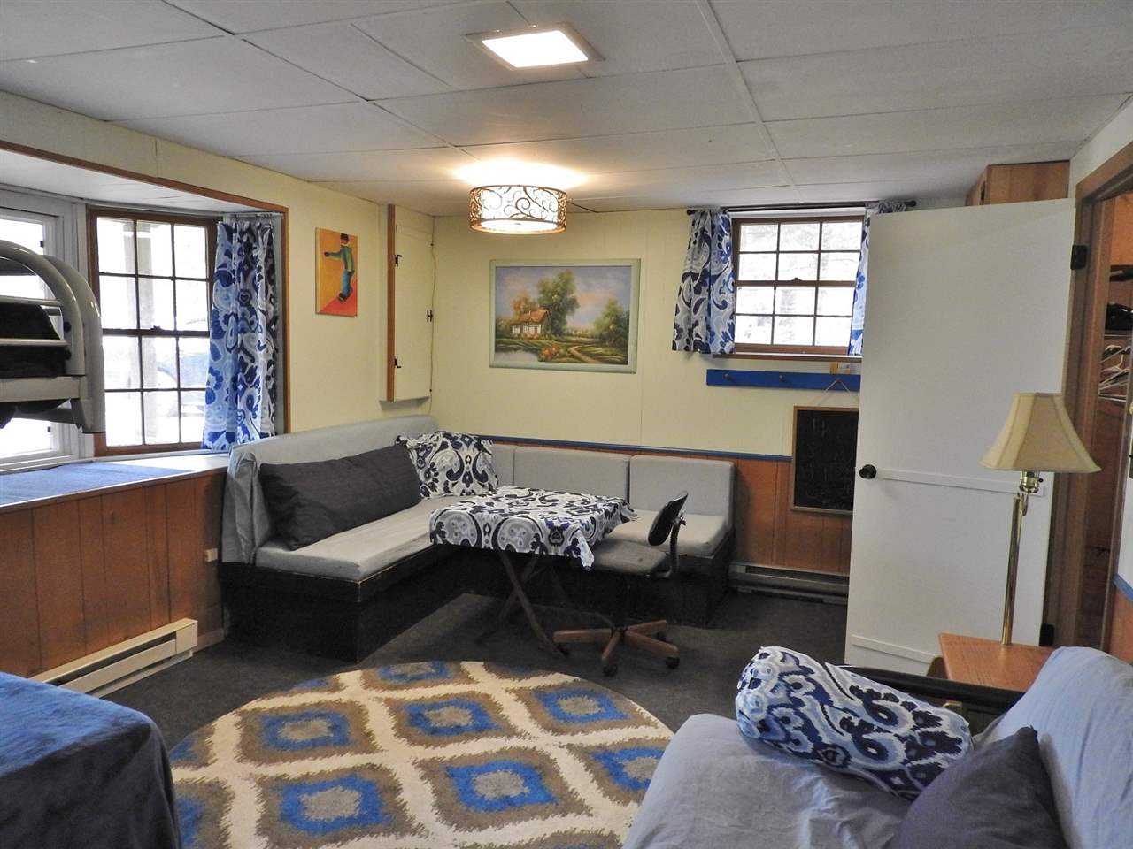 36 Ives Road Wilmington, VT 05363 - Photo 24 of 27 Gallery Image 24
