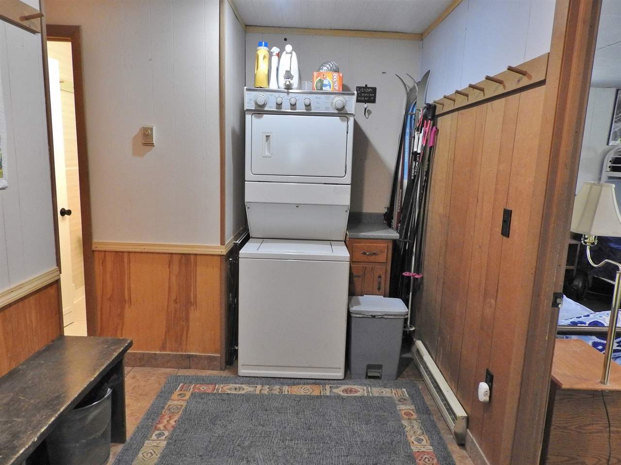 36 Ives Road Wilmington, VT 05363 - Photo 26 of 27 Gallery Image 26
