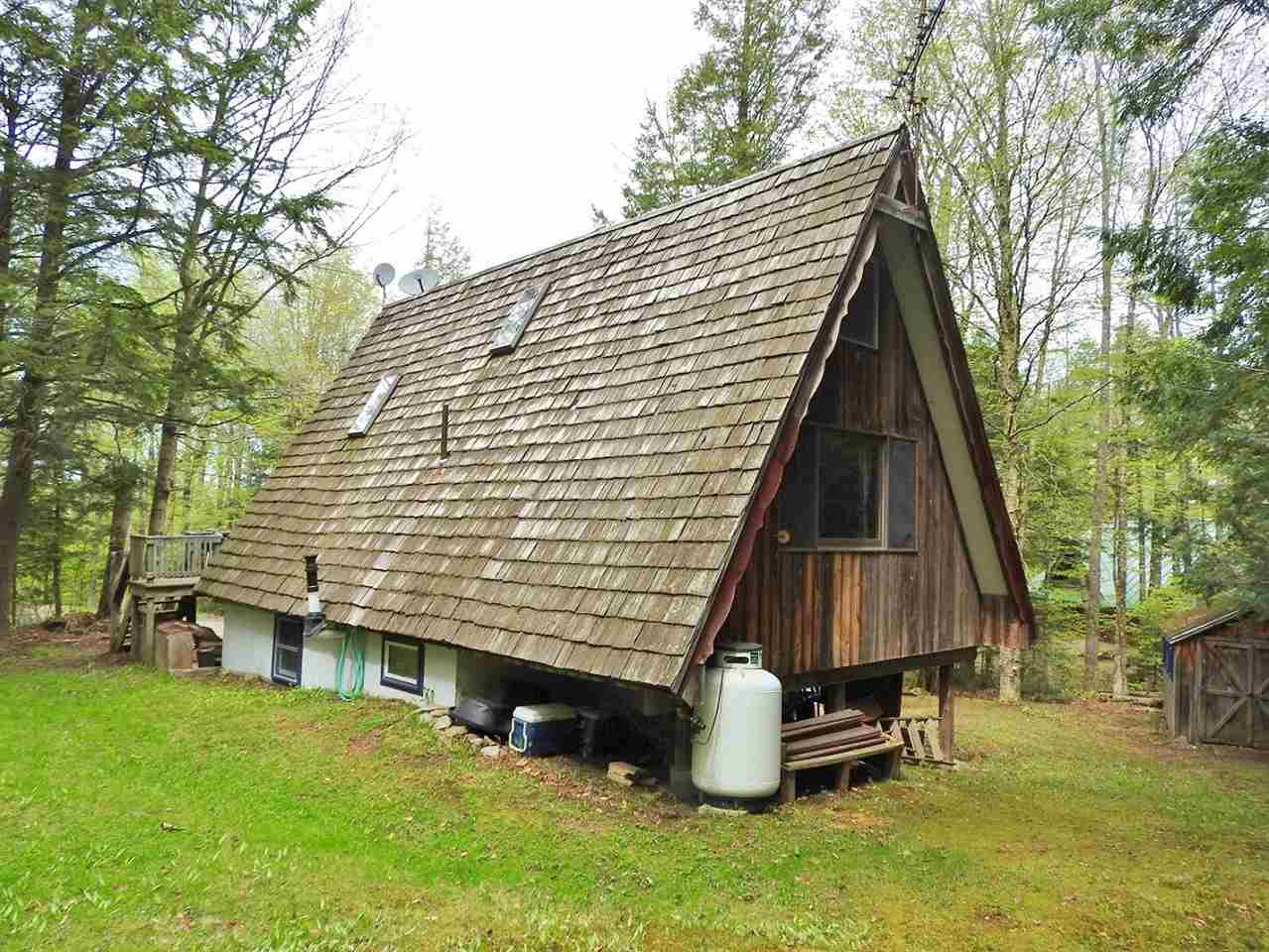 36 Ives Road Wilmington, VT 05363 - Photo 5 of 27 Gallery Image 5