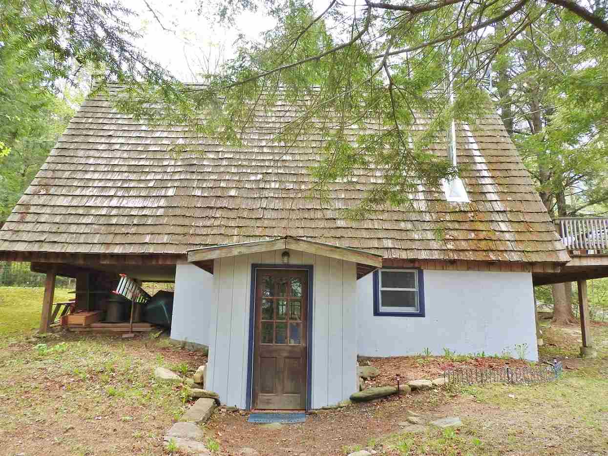 36 Ives Road Wilmington, VT 05363 - Photo 7 of 27 Gallery Image 7