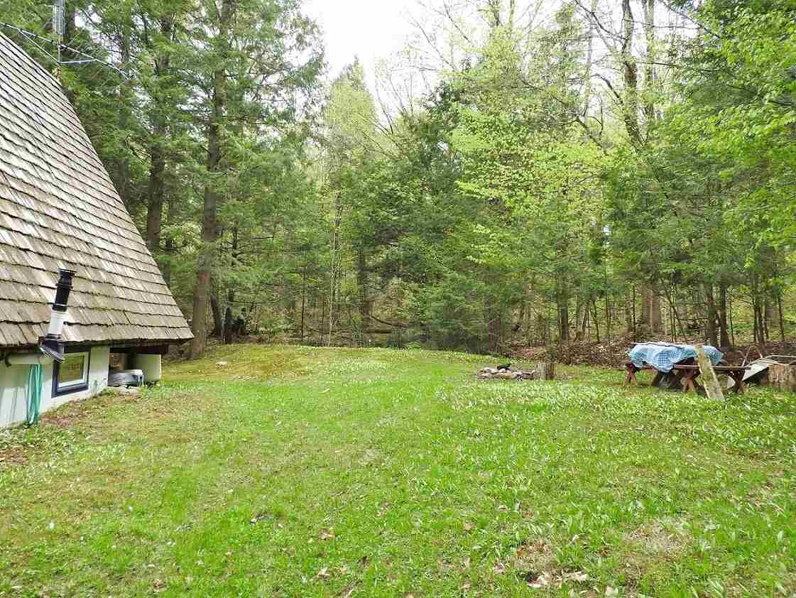 36 Ives Road Wilmington, VT 05363 - Photo 8 of 27 Gallery Image 8