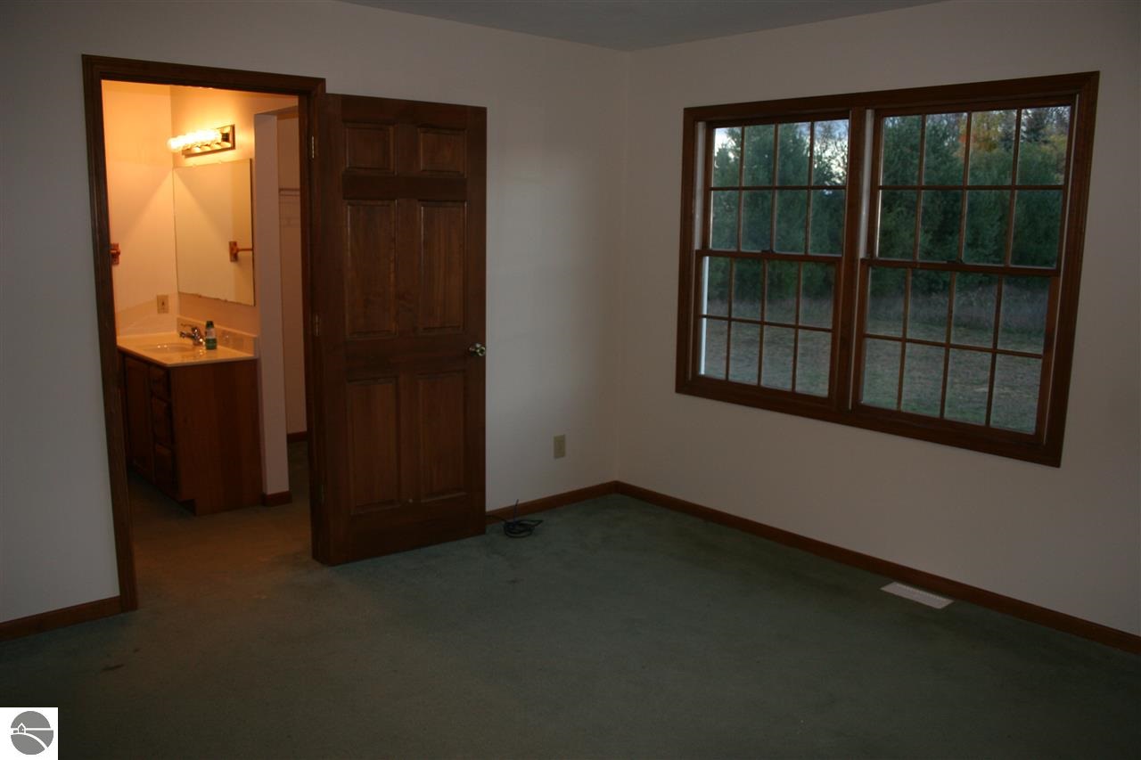 6069 East 34 Road Cadillac, MI 49601 - Photo 44 of 61 1778689-45.JPG
