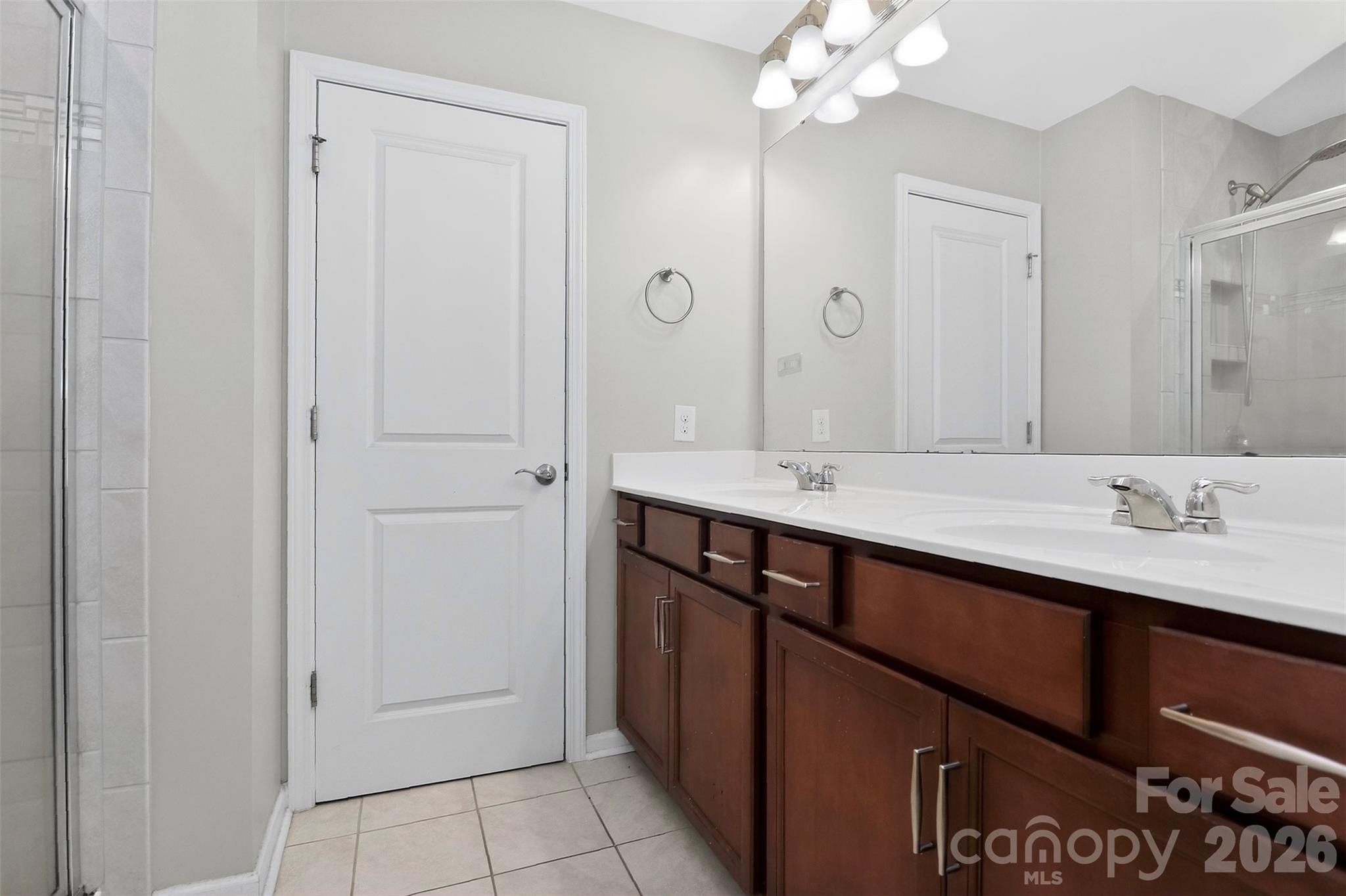 529 Hunters Dance Road Fort Mill, SC 29708 - Photo 11 of 14