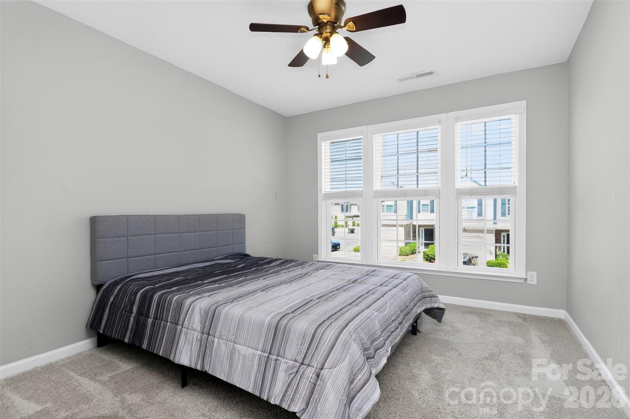 529 Hunters Dance Road Fort Mill, SC 29708 - Photo 12 of 14