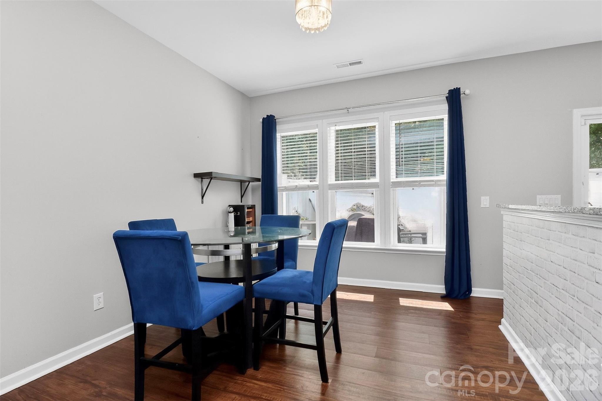 529 Hunters Dance Road Fort Mill, SC 29708 - Photo 5 of 14