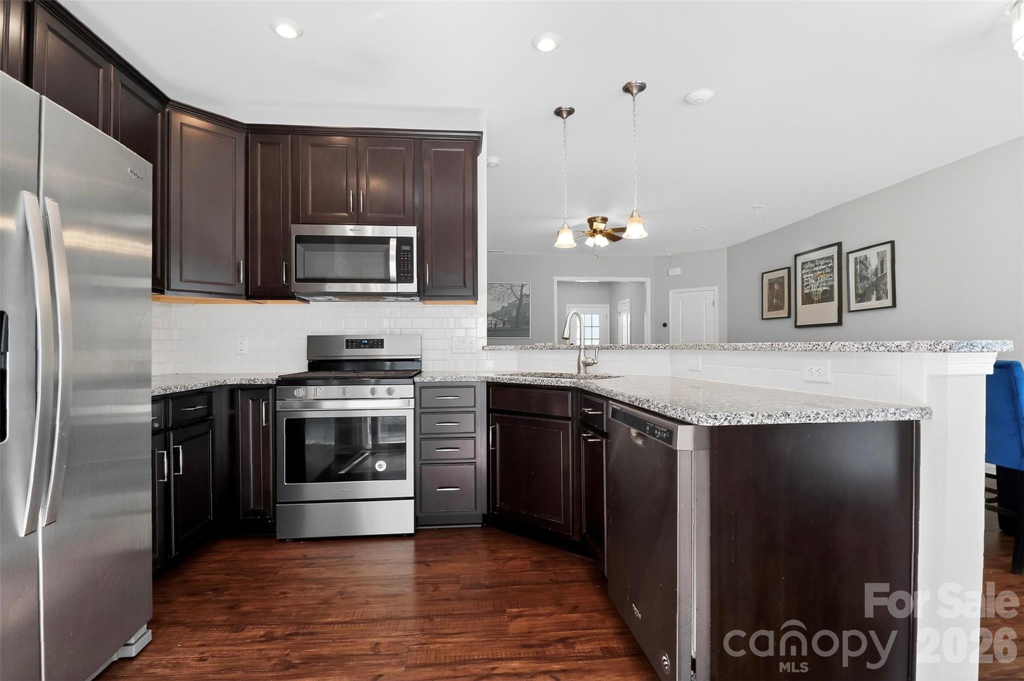 529 Hunters Dance Road Fort Mill, SC 29708 - Photo 6 of 14