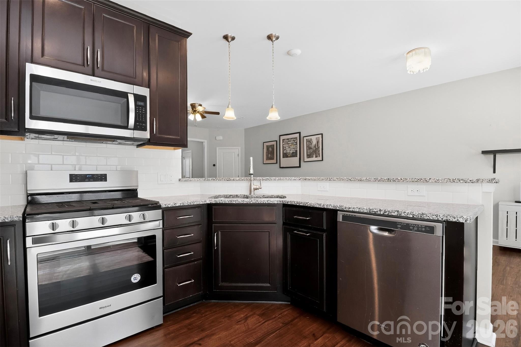 529 Hunters Dance Road Fort Mill, SC 29708 - Photo 7 of 14