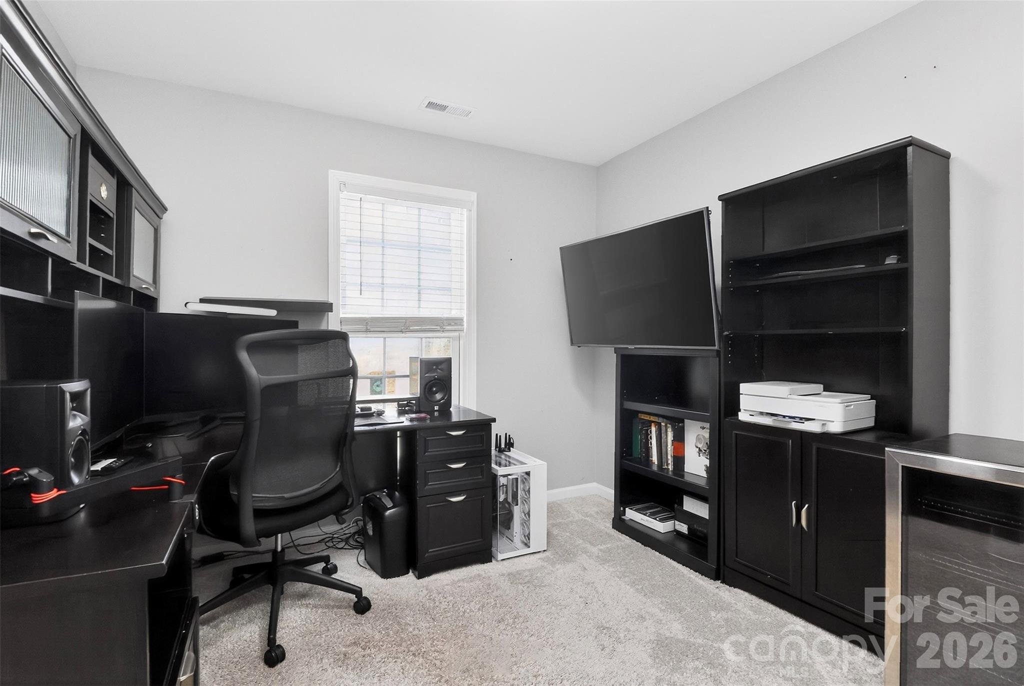 529 Hunters Dance Road Fort Mill, SC 29708 - Photo 9 of 14