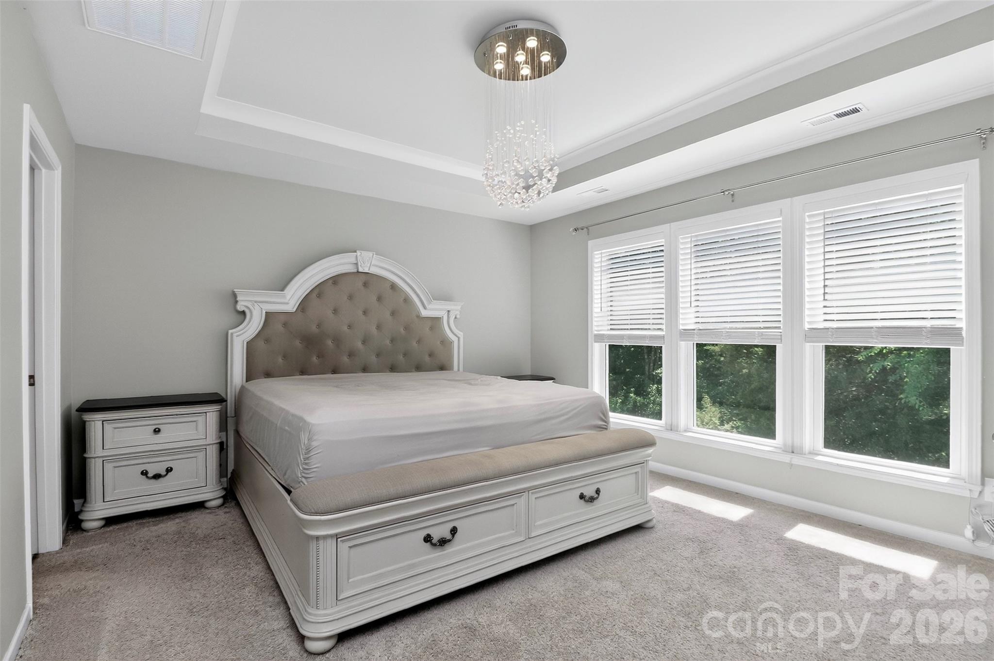 529 Hunters Dance Road Fort Mill, SC 29708 - Photo 10 of 14