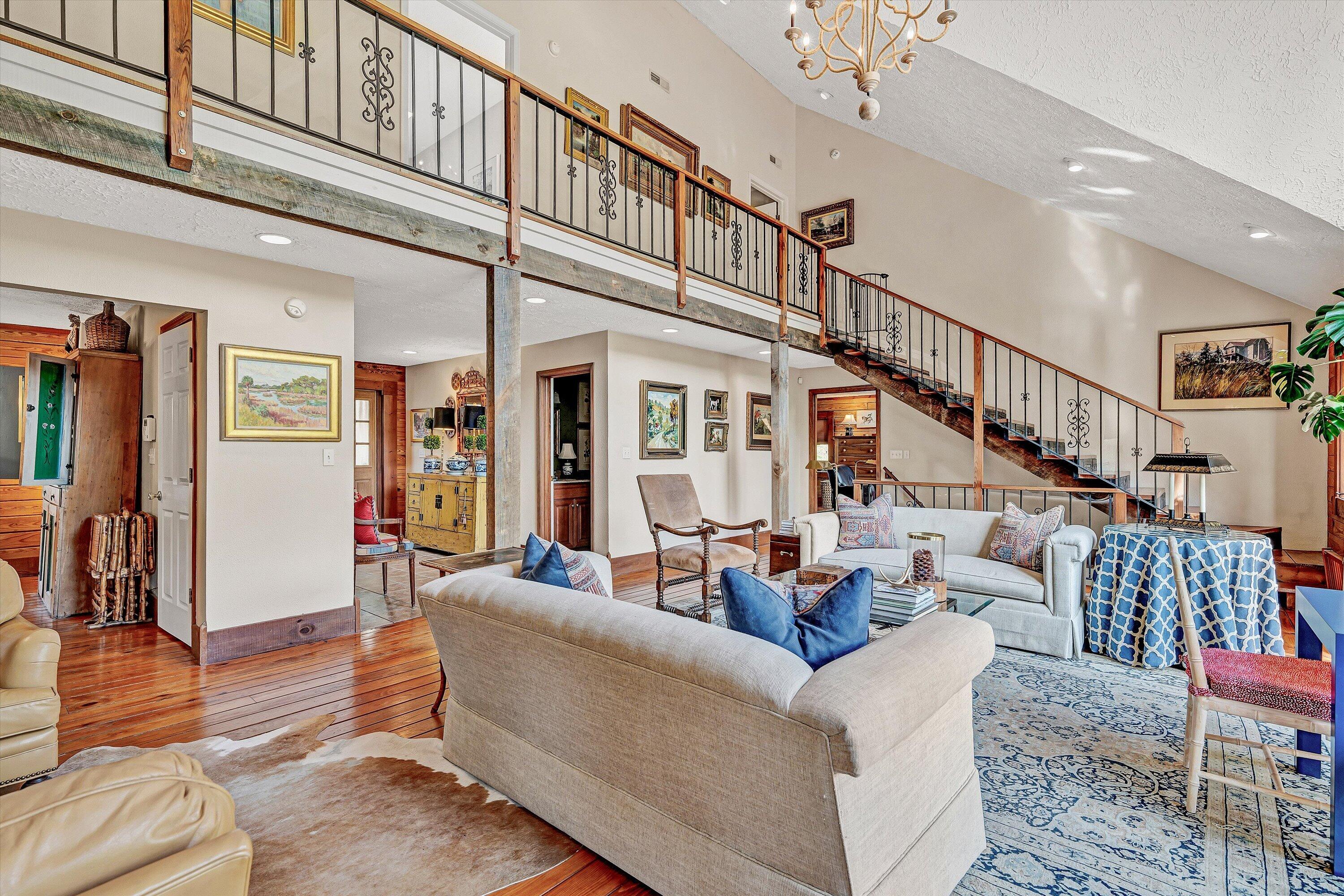 540 Lakeshore Terrace Road Hardy, VA 24101 - Photo 17 of 82 16-DSC00025