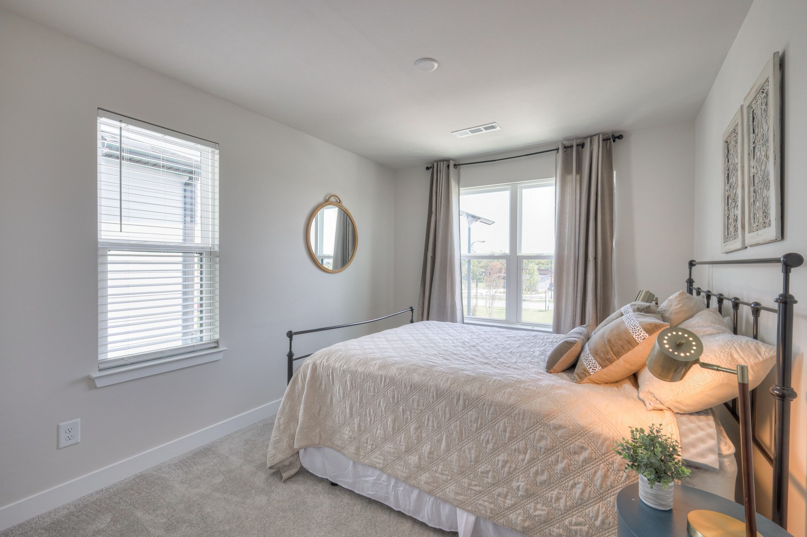 2013 Walnut Lane Gallatin, TN 37066 - Photo 29 of 39