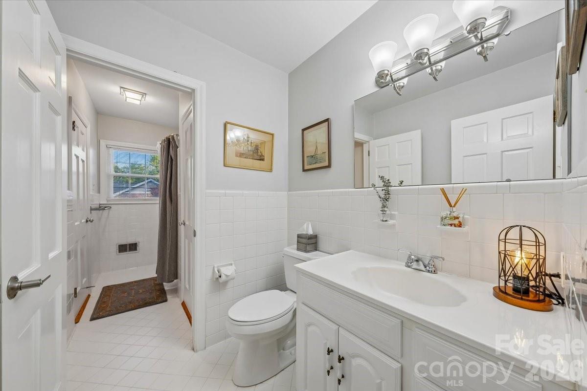 409 Whitestone Road Charlotte, NC 28270 - Photo 25 of 47