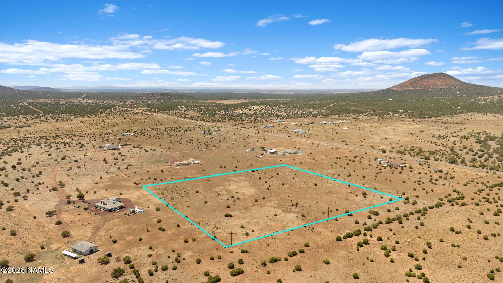 2500 Hoctor Road Williams, AZ 86046 - Photo 9 of 26 5-web-or-mls-DJI_20260618135409_0083_D