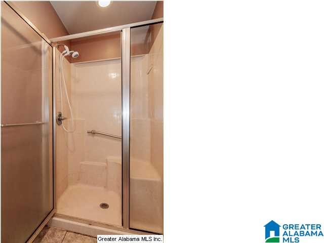 3348 Hermitage Road Birmingham, AL 35223 - Photo 21 of 32