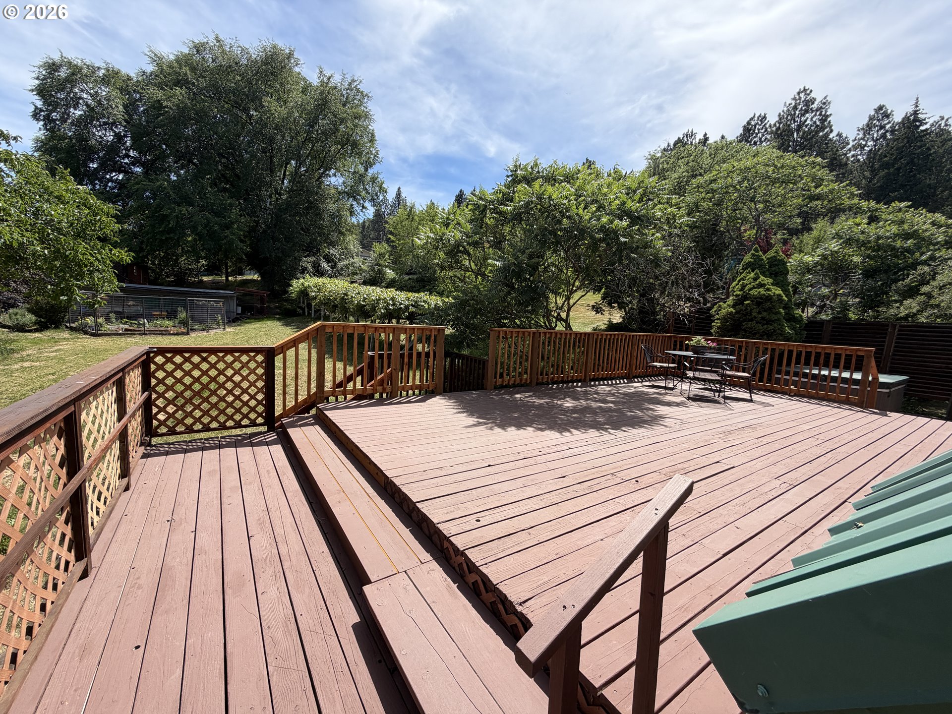 400 Walnut Street La Grande, OR 97850 - Photo 40 of 48