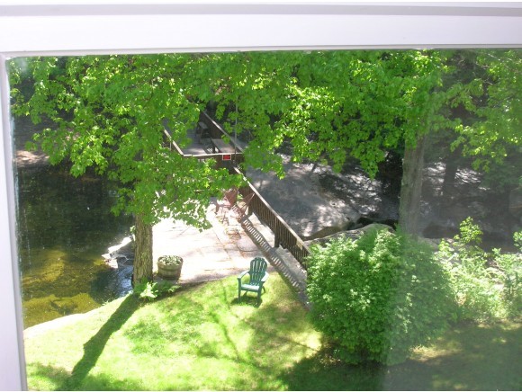 689 Kearsarge Road, Unit 6 Conway, NH 03860 - Photo 13 of 26