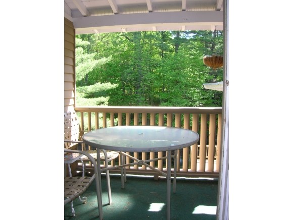 689 Kearsarge Road, Unit 6 Conway, NH 03860 - Photo 16 of 26