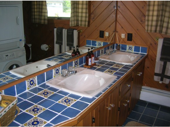 689 Kearsarge Road, Unit 6 Conway, NH 03860 - Photo 24 of 26