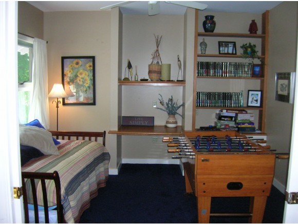 689 Kearsarge Road, Unit 6 Conway, NH 03860 - Photo 9 of 26