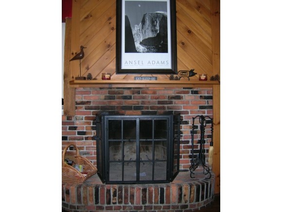 689 Kearsarge Road, Unit 6 Conway, NH 03860 - Photo 10 of 26