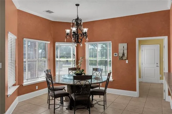 $574,900 | 3633 Lake Michel Court, Gretna, LA 70056