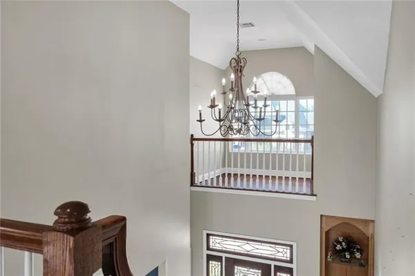 $574,900 | 3633 Lake Michel Court, Gretna, LA 70056