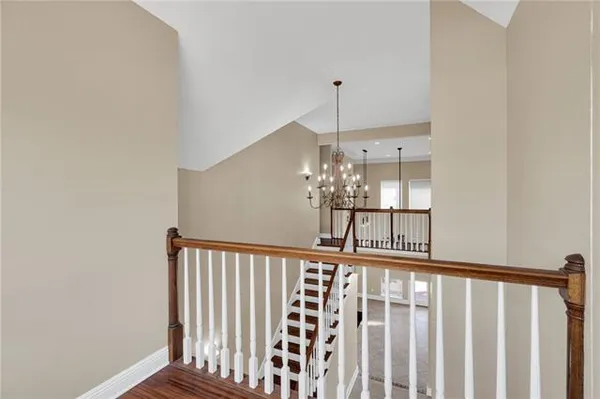 $574,900 | 3633 Lake Michel Court, Gretna, LA 70056