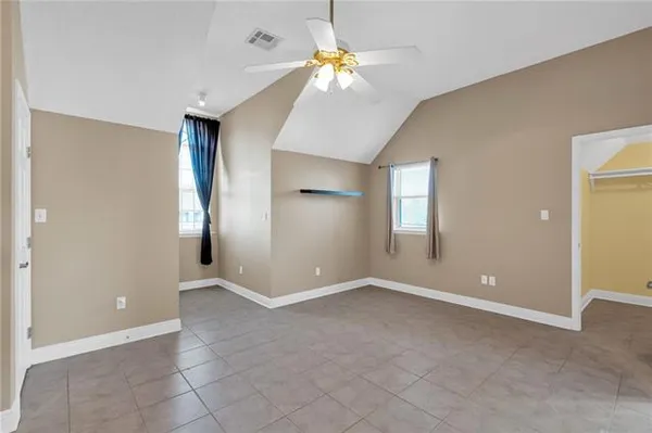 $574,900 | 3633 Lake Michel Court, Gretna, LA 70056