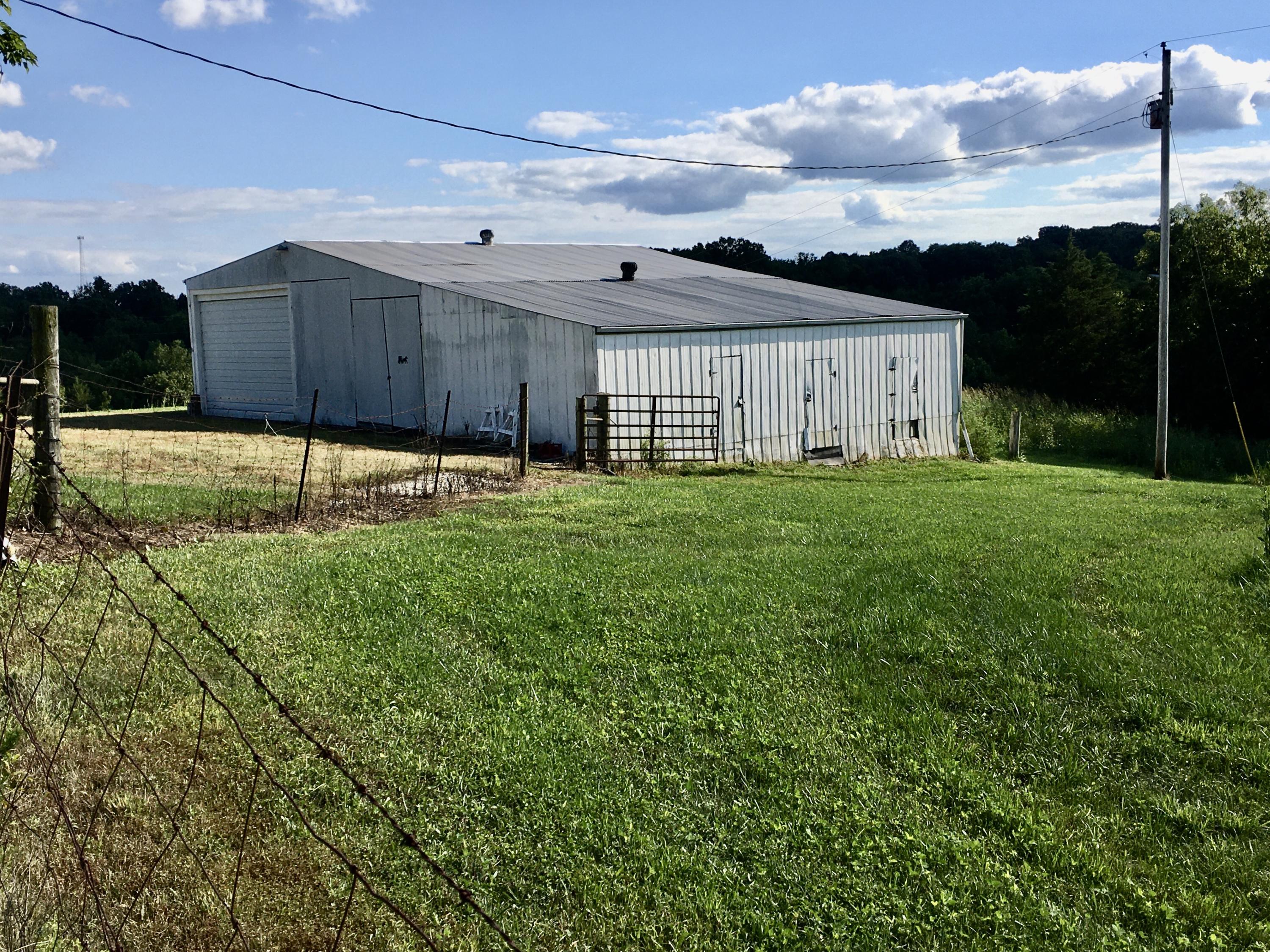 10947 Vigo Road Bagdad, KY 40003 - Photo 9 of 25 Photo Aug 19, 5 38 57 PM