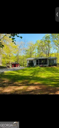 $450,000 | 248 Baskin Road, Temple, GA 30179