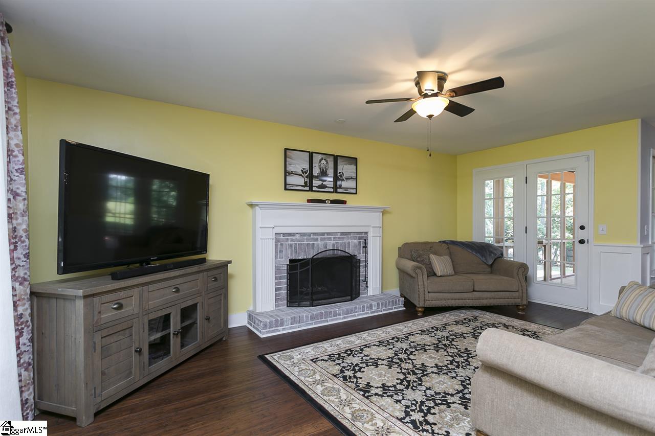 100 Red Maple Court Fountain Inn, SC 29644 - Photo 11 of 29
