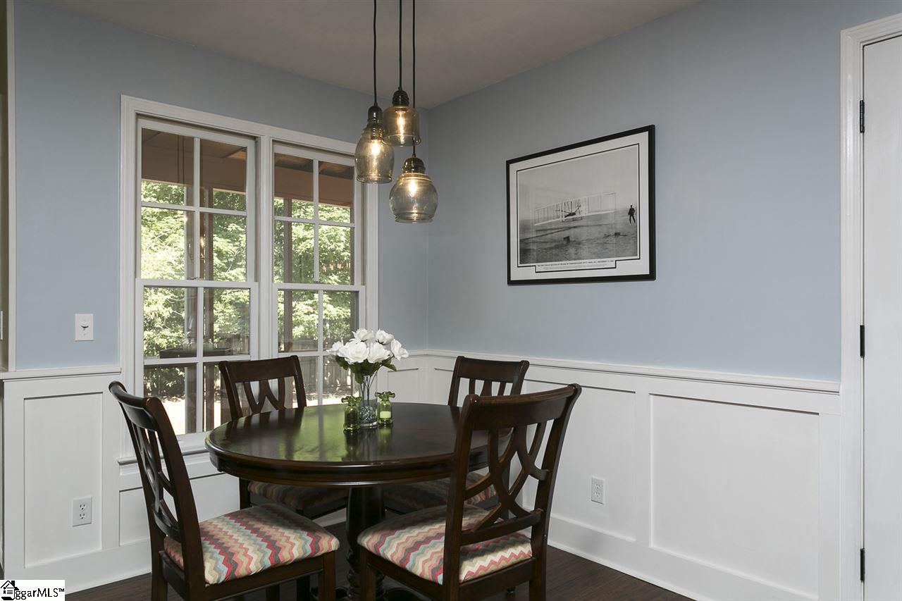 100 Red Maple Court Fountain Inn, SC 29644 - Photo 13 of 29