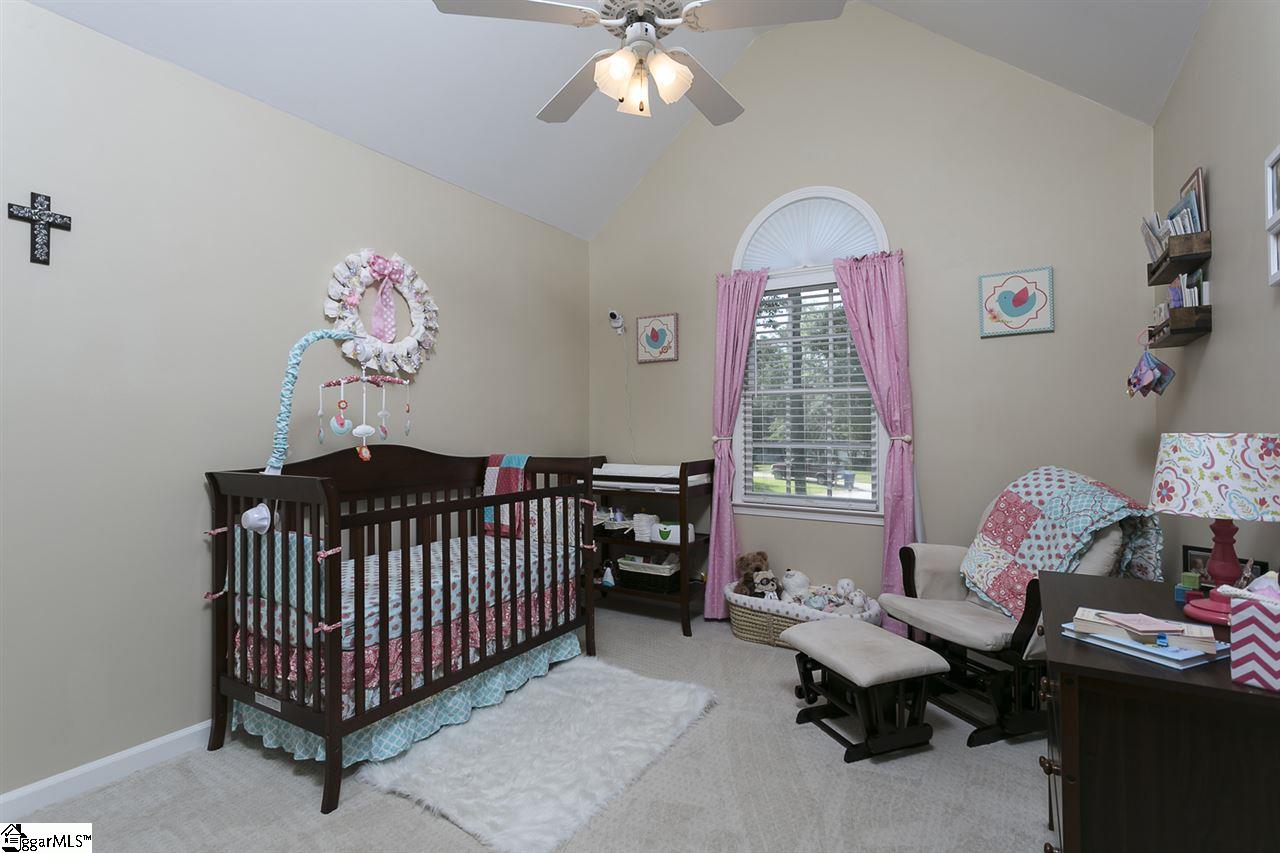 100 Red Maple Court Fountain Inn, SC 29644 - Photo 19 of 29