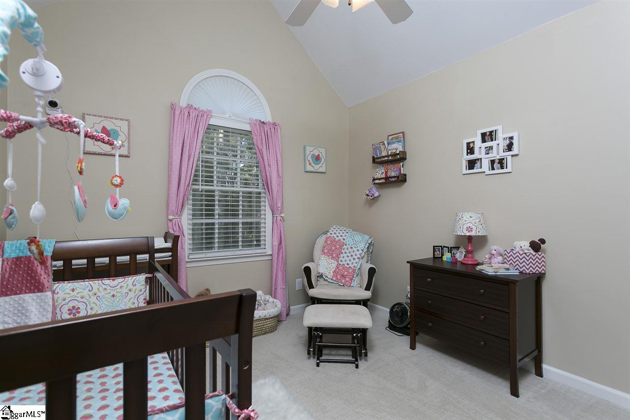 100 Red Maple Court Fountain Inn, SC 29644 - Photo 20 of 29